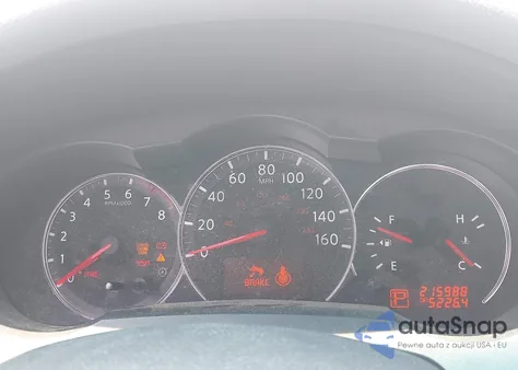 2012 Nissan Altima 2.5 S from USA, damaged, VIN 1N4AL2AP4CC104714